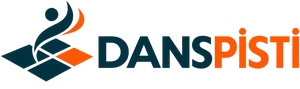 Dans Pisti Kiralama Fiyatları Kiralık Dans Pisti 2026 Logosu