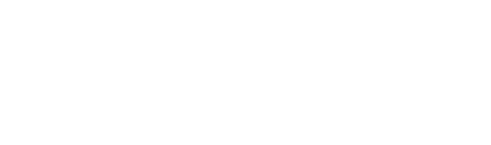 Dans Pisti Kiralama Fiyatları Kiralık Dans Pisti 2026 Beyaz Logosu